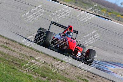 media/Mar-25-2023-CalClub SCCA (Sat) [[3ed511c8bd]]/Group 2/Qualifying/